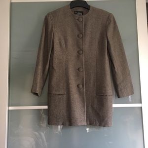 Donating- add to bundle and just pay shipping